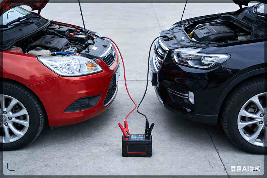 防城港道路救援汽车送水