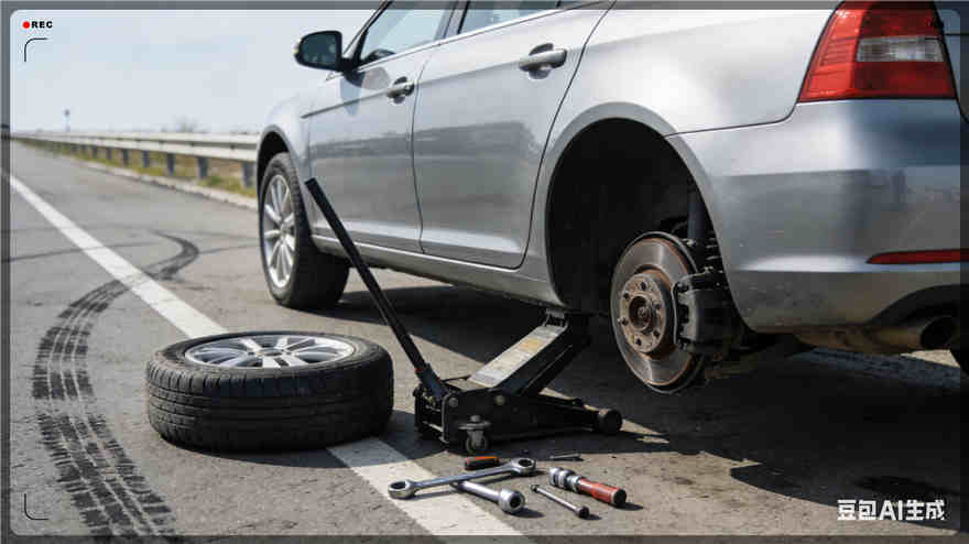 防城港道路救援汽车送玻璃水