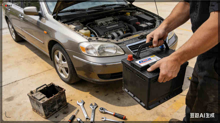 防城港道路救援汽车送机油