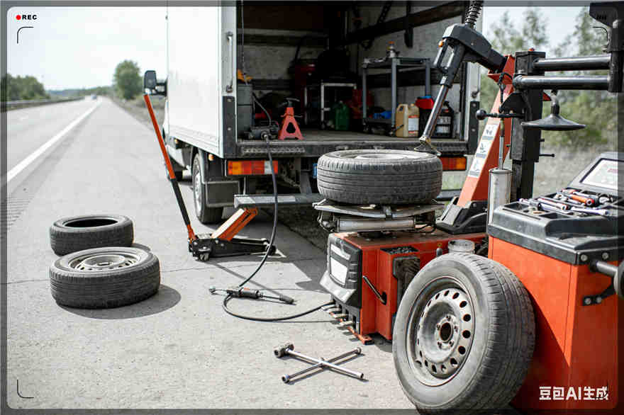 防城港道路救援汽车送机油