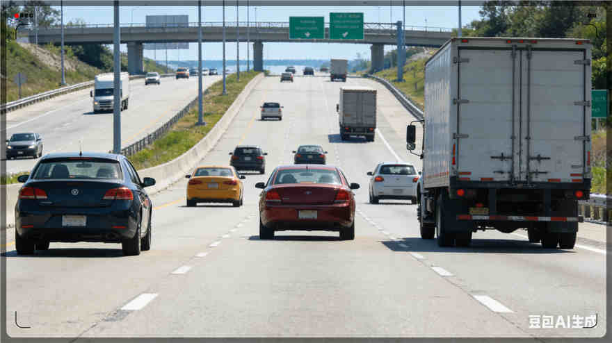 防城港汽车救援送汽油