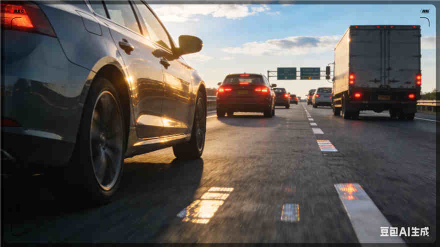 防城港高速公路汽车送汽油