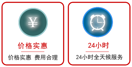防城港汽车中途送油救援电话 防城港汽车中途送油救援电话