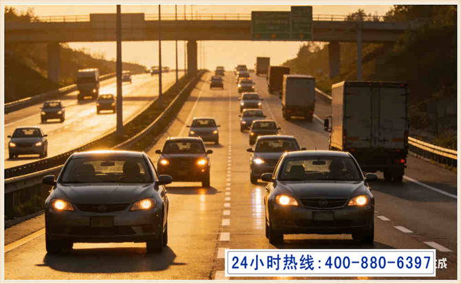 防城港汽车道路救援电话 (16).jpg 防城港汽车道路救援电话 (16).jpg